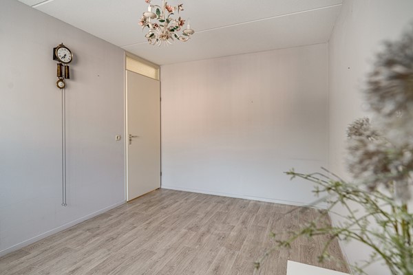 Medium property photo - Ticheloven 56, 6987 GM Giesbeek